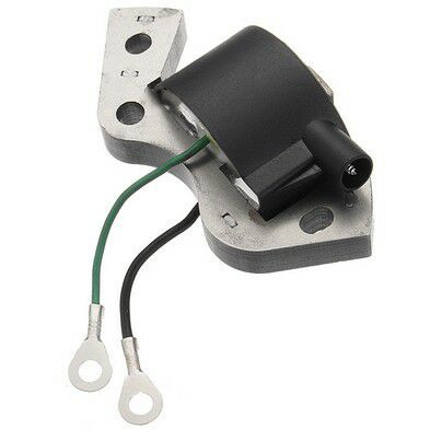 Ignition Coil for Johnson 183-4477 18-5181  18-5181D  580197  580416  580971  582370  802371A1