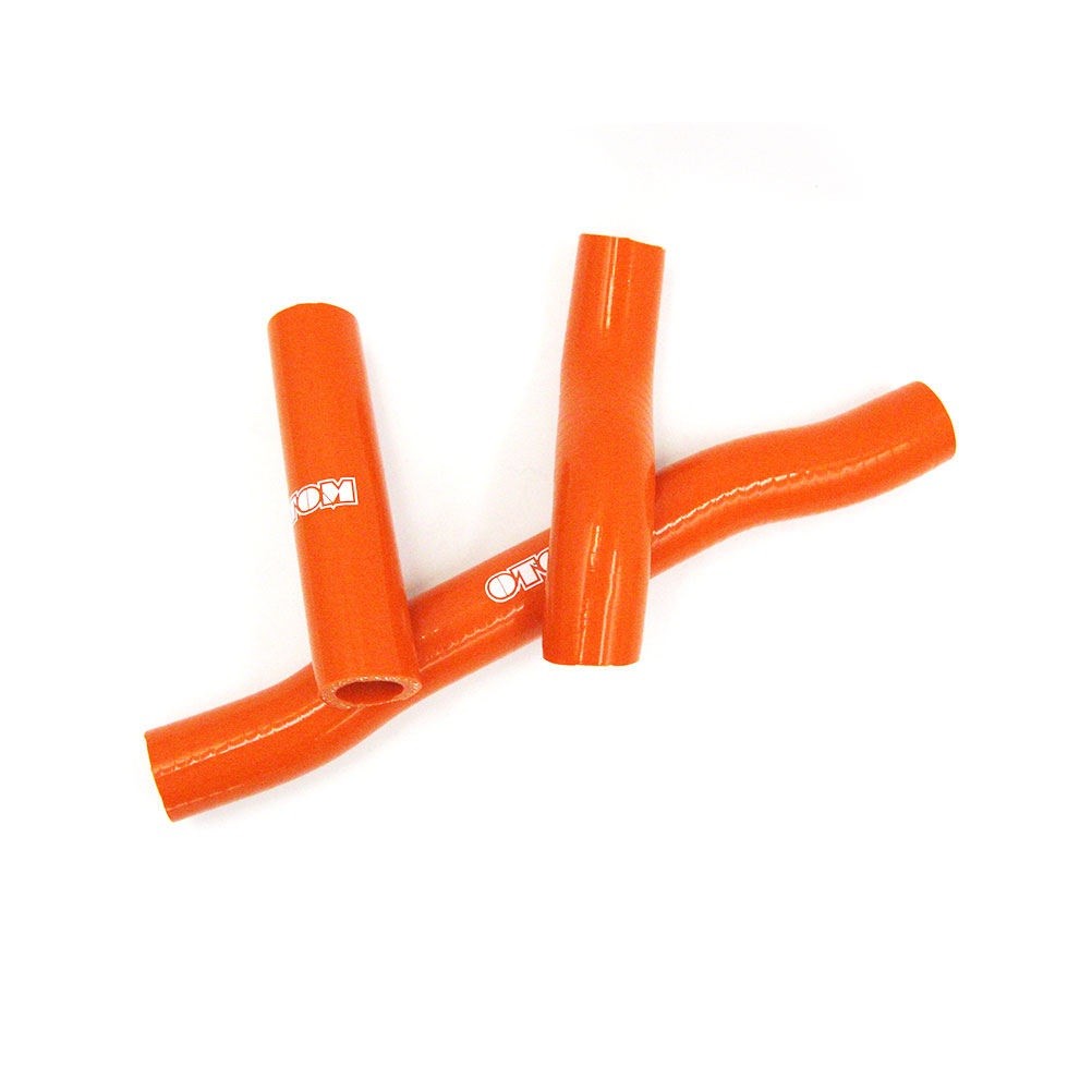 Motorcycle SX XC XCW TC TE TX 250 300 Water Tank Pipe Radiator Hose for KTM HUSQVARNA