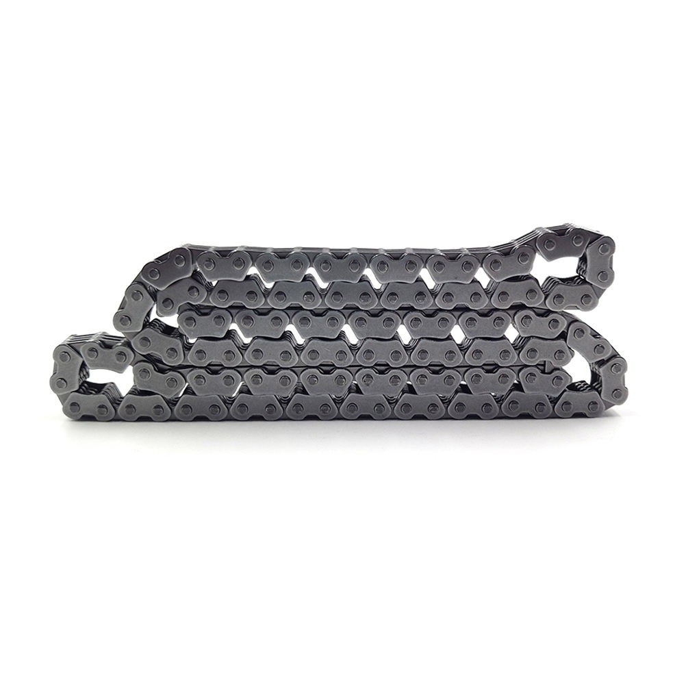 Dirt Bike Motorcycle 4X5 110L SXF XCF EXCF 250 350 Camshaft Timing Chain for KTM HUS QVARNA GASGAS 16-22 79236013100