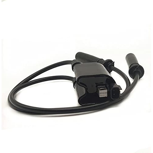 33410-99E00, 33420-99E00, 33410-90J00, 33420-90J00 Ignition Coil for Suzuki Outboard 60HP 70HP 90HP 115HP 140HPpicture5