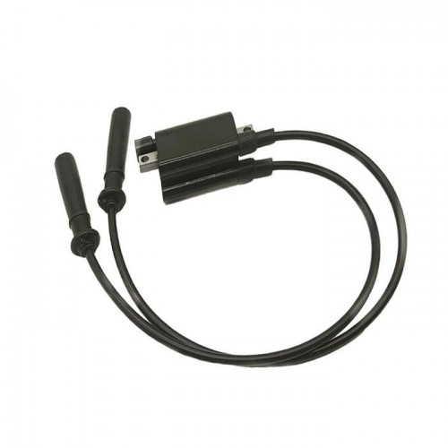 33410-99E00, 33420-99E00, 33410-90J00, 33420-90J00 Ignition Coil for Suzuki Outboard 60HP 70HP 90HP 115HP 140HPpicture4