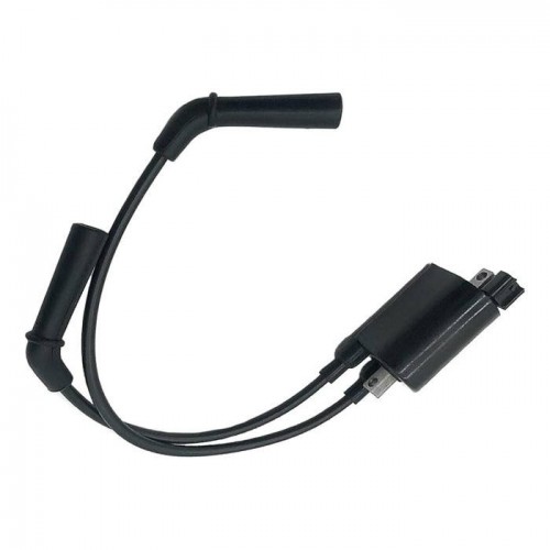 33410-99E00, 33420-99E00, 33410-90J00, 33420-90J00 Ignition Coil for Suzuki Outboard 60HP 70HP 90HP 115HP 140HPpicture3