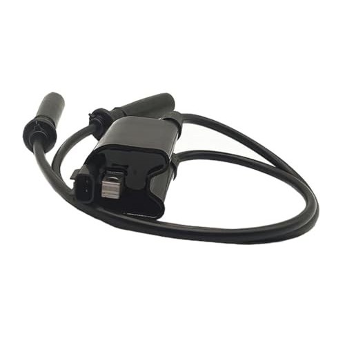 33410-99E00, 33420-99E00, 33410-90J00, 33420-90J00 Ignition Coil for Suzuki Outboard 60HP 70HP 90HP 115HP 140HPpicture2