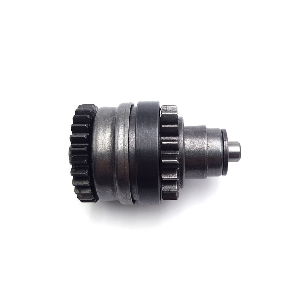 Stater Bendix for KTM 300 EXC-E 2007 KTM 200 250 300 2008-2014 KTM 200 2015-2016 55140026000 55140026100