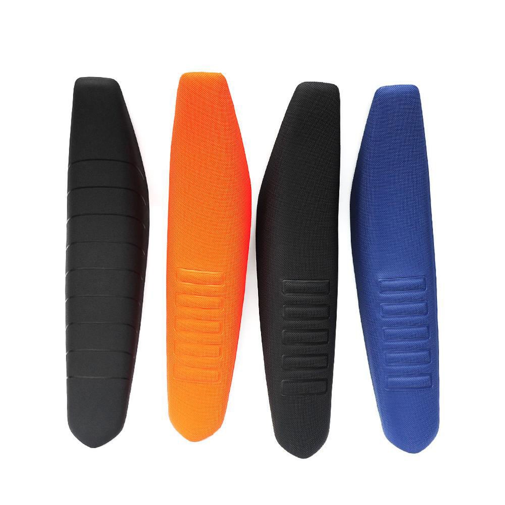 Motorcycle Dirt Bike Motocross Waterproof Standard Seat EXC EXCF SX SXF XC XCF XCW for KTM 2019-2022picture1