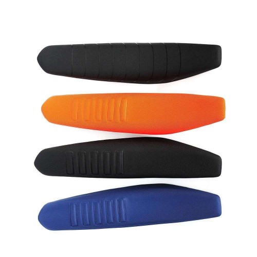 Motorcycle Dirt Bike Motocross Waterproof Standard Seat EXC EXCF SX SXF XC XCF XCW for KTM 2019-2022picture5