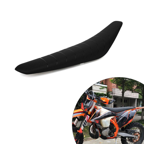 Motorcycle Dirt Bike Motocross Waterproof Standard Seat EXC EXCF SX SXF XC XCF XCW for KTM 2019-2022picture6