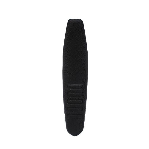 Motorcycle Dirt Bike Motocross Waterproof Standard Seat EXC EXCF SX SXF XC XCF XCW for KTM 2019-2022picture2
