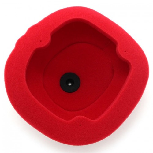 Motorcycle Air Filter Cleaner for KTM 77206015000 85 SX 125 150 XC 200 XCW 250 SXF XCF XCFW 300picture3