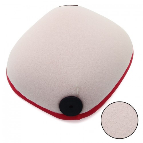 Motorcycle Air Filter Cleaner for KTM 85 SX 47206015000 For Husqvarna TC85 2018-2020picture6