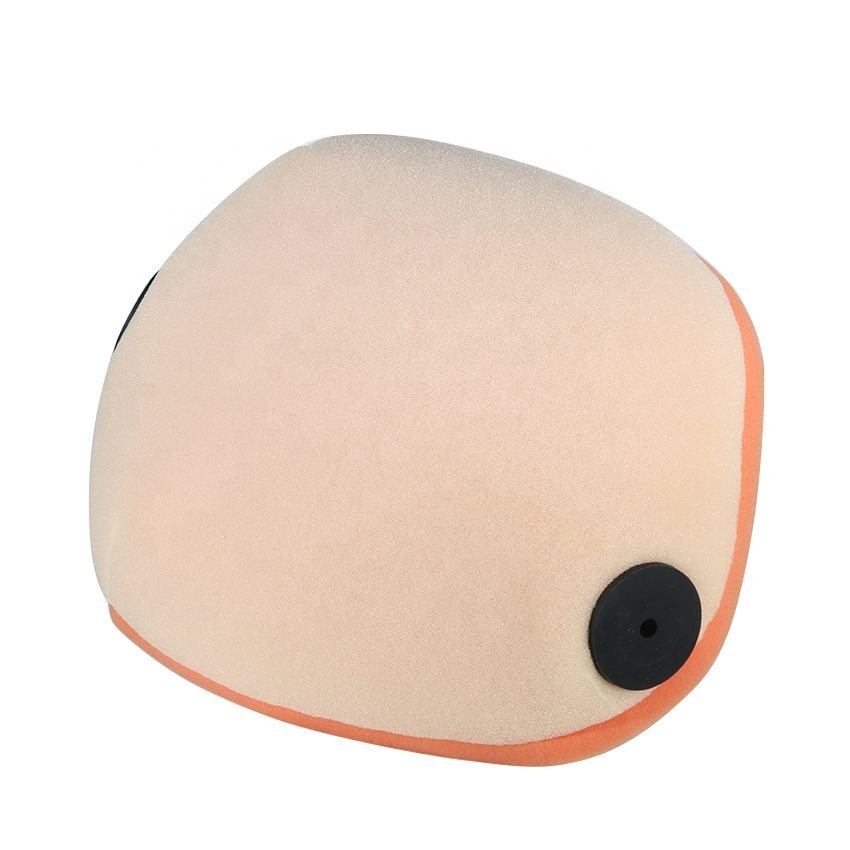 Air Filter Cleaner Filter for KTM A46006015000 125 150 250 300 350 450 500 XC SX-F EXC EXC-F SX
