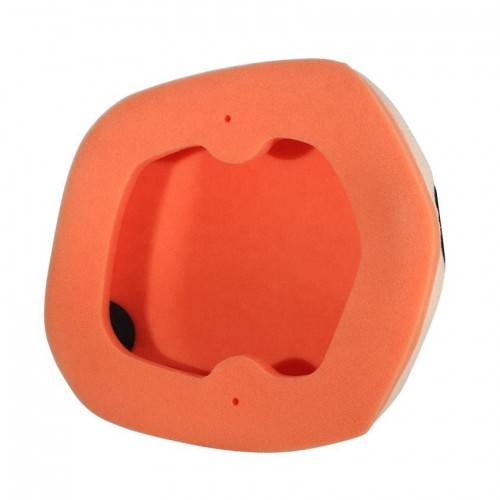 Air Filter Cleaner Filter for KTM A46006015000 125 150 250 300 350 450 500 XC SX-F EXC EXC-F SXpicture6