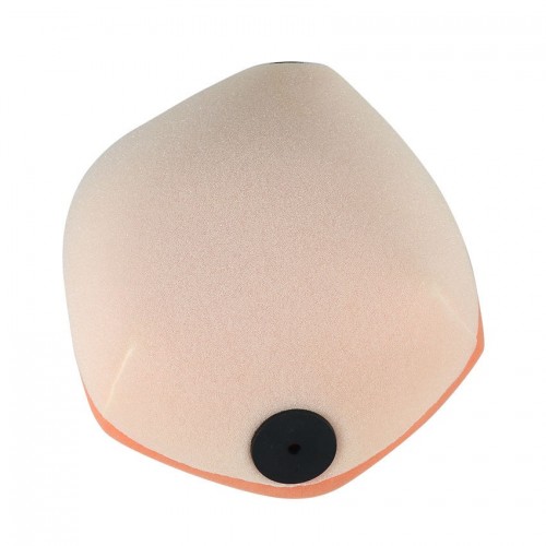 Air Filter Cleaner Filter for KTM A46006015000 125 150 250 300 350 450 500 XC SX-F EXC EXC-F SXpicture5