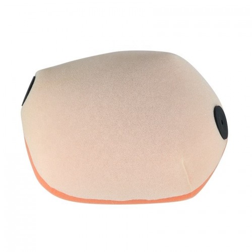 Air Filter Cleaner Filter for KTM A46006015000 125 150 250 300 350 450 500 XC SX-F EXC EXC-F SXpicture4