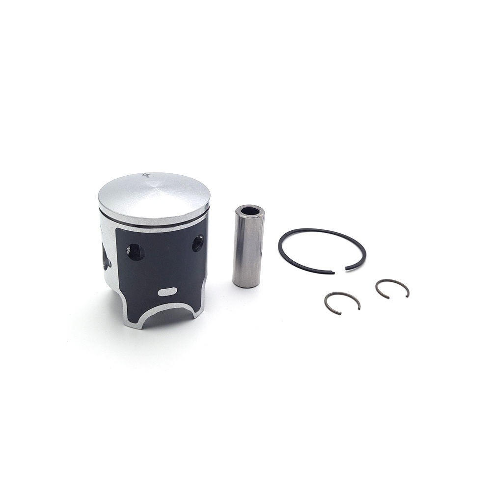 2 Stroke 50cc Dirt Bike Mini 50 SX Junior Senior Adventure 39.5mm Piston Pin Ring Kit for KTM 02-08 45130007000