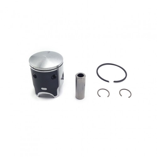 2 Stroke 50cc Dirt Bike Mini 50 SX Junior Senior Adventure 39.5mm Piston Pin Ring Kit for KTM 02-08 45130007000picture6