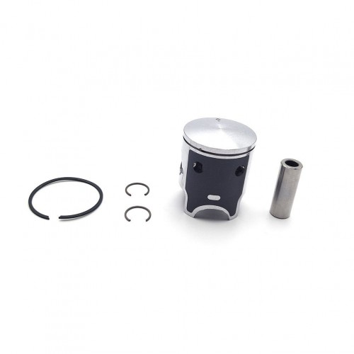 2 Stroke 50cc Dirt Bike Mini 50 SX Junior Senior Adventure 39.5mm Piston Pin Ring Kit for KTM 02-08 45130007000picture5