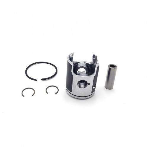 2 Stroke 50cc Dirt Bike Mini 50 SX Junior Senior Adventure 39.5mm Piston Pin Ring Kit for KTM 02-08 45130007000picture4