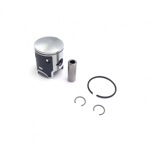 2 Stroke 50cc Dirt Bike Mini 50 SX Junior Senior Adventure 39.5mm Piston Pin Ring Kit for KTM 02-08 45130007000picture3