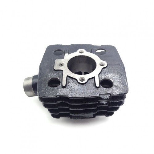 Dirt Bike 2 Stroke 50cc Motorcycle 50 Mini Junior Senior Adventure Engine 39.5mm Cylinder Block for KTM 02-08 45130505000picture2