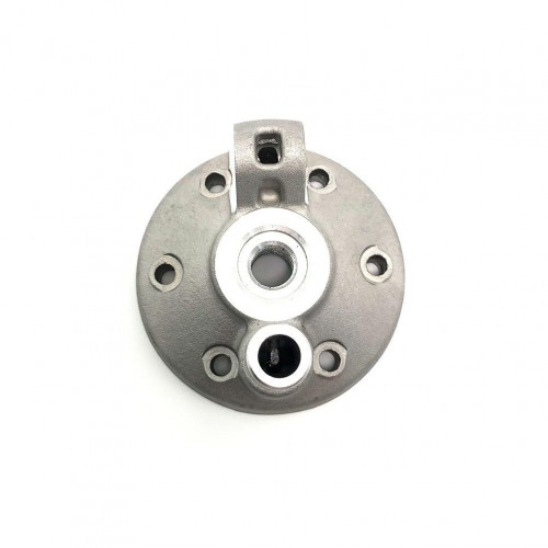 Motorcycle Cylinder Head Cover for KTM SX85 13-17 HUS QVARNA TC85 14-17picture2