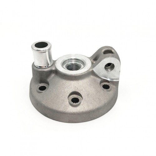 Motorcycle Cylinder Head Cover for KTM SX85 13-17 HUS QVARNA TC85 14-17picture6