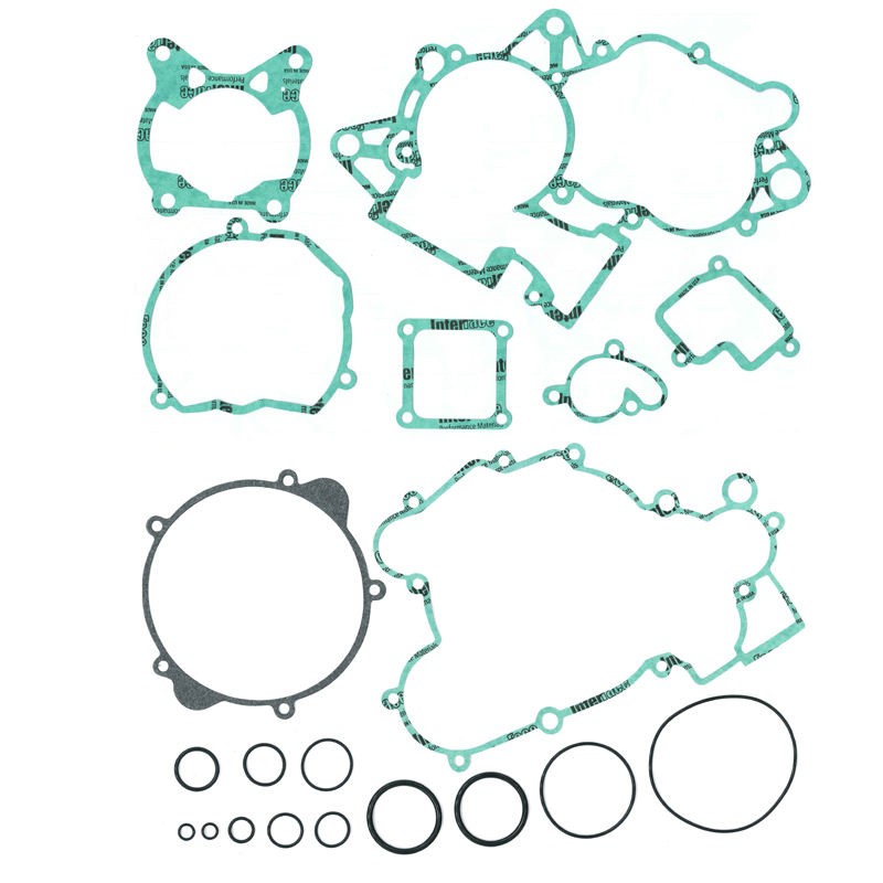 Gasket Kit For KTM  SX 85 2003-2012 XC 52 2008-2009