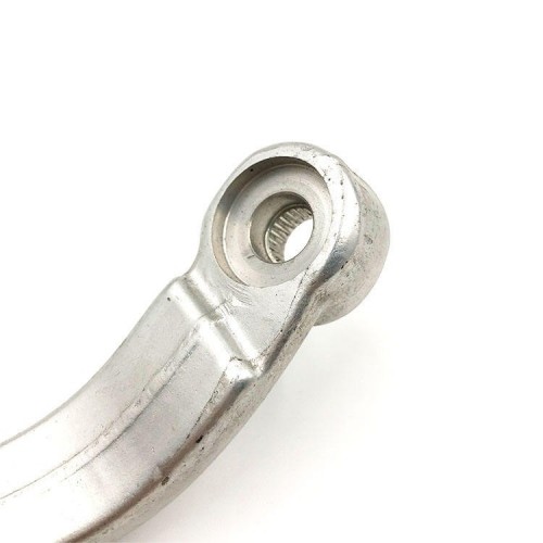 Motorcycle Aluminum Forged Gear Shift Lever Shifter for KTM SX XC XCW EXC HUSQVARNA TC TE GASGAS 85 125 150 50434031000picture3