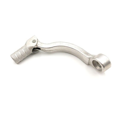 Motorcycle Aluminum Forged Gear Shift Lever Shifter for KTM SX XC XCW EXC HUSQVARNA TC TE GASGAS 85 125 150 50434031000picture5