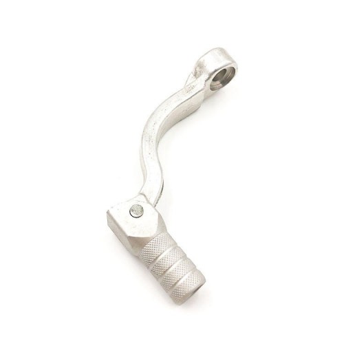 Motorcycle Aluminum Forged Gear Shift Lever Shifter for KTM SX XC XCW EXC HUSQVARNA TC TE GASGAS 85 125 150 50434031000picture6