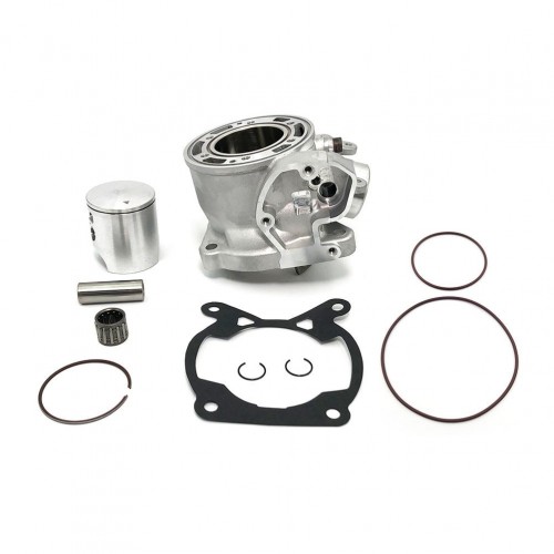 Motorcycle TC SX 85 Cylinder Kit Piston Gasket Piston Ring for KTM SX85 2013-2017 for HUSQVARNA TC85 2014-2017picture2