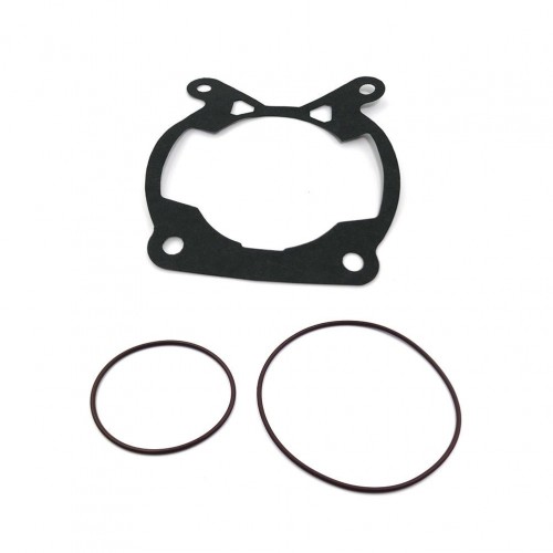 Motorcycle TC SX 85 Cylinder Kit Piston Gasket Piston Ring for KTM SX85 2013-2017 for HUSQVARNA TC85 2014-2017picture5
