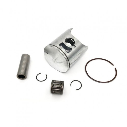 Motorcycle TC SX 85 Cylinder Kit Piston Gasket Piston Ring for KTM SX85 2013-2017 for HUSQVARNA TC85 2014-2017picture6