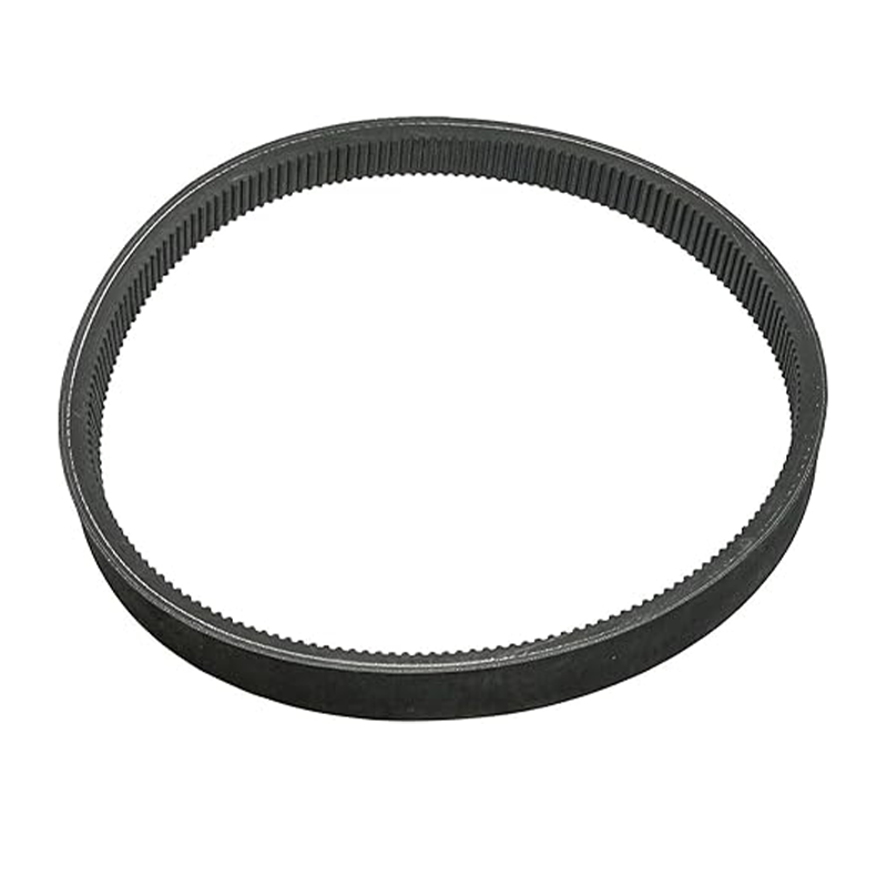Drive Pulley Belt for Ski-Doo Expedition TUV 600/800/1000 2005-2009picture1