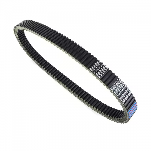 Drive Pulley Belt for Ski-Doo Expedition TUV 600/800/1000 2005-2009picture4