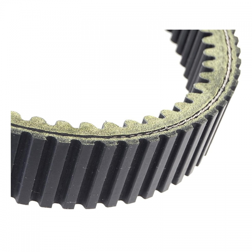 Drive Pulley Belt for Ski-Doo Expedition TUV 600/800/1000 2005-2009picture3