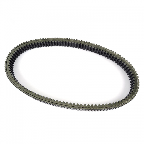 Drive Pulley Belt for Ski-Doo Expedition TUV 600/800/1000 2005-2009picture2