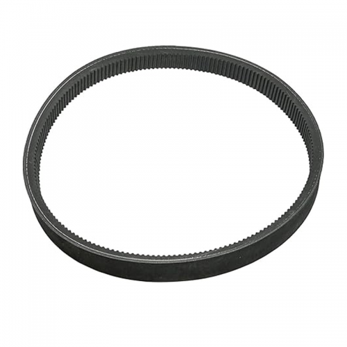 Drive Pulley Belt for Ski-Doo Skandic SUV 550F / 600HO SDI 2008-2010picture2