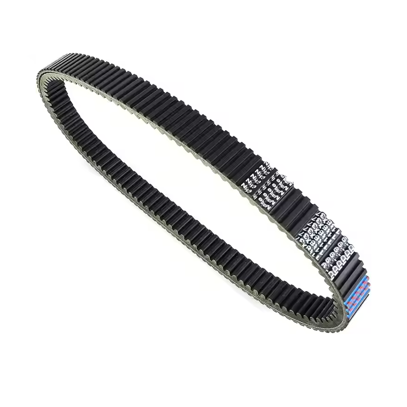 Drive Pulley Belt for Ski-Doo Skandic SWT 800 2008-2011picture1