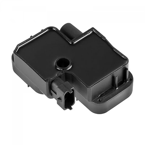 Ignition Coil for Ski-Doo GSX 600 2004-2008 420266070picture5