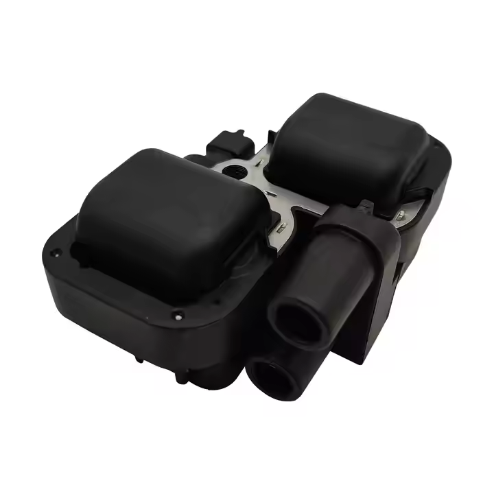 Ignition Coil for Ski-Doo GTX 600 2005-2007 420266070picture1