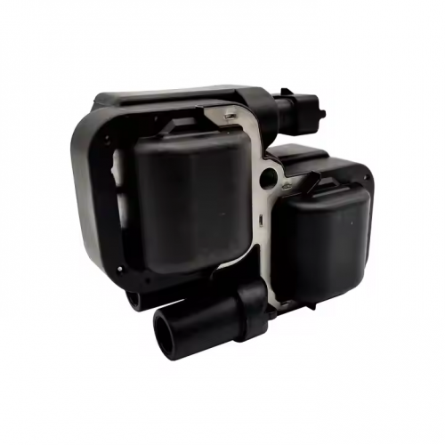 Ignition Coil for Ski-Doo GTX 600 2005-2007 420266070picture3