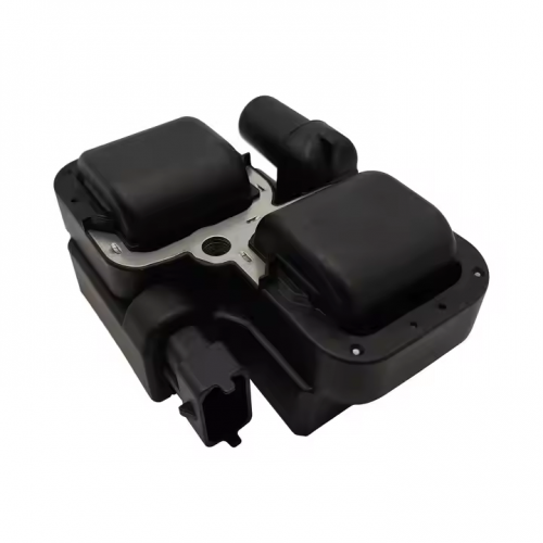 Ignition Coil for Ski-Doo GTX 600 2005-2007 420266070picture4