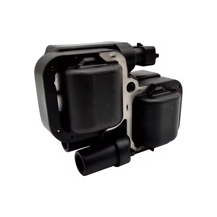 Ignition Coil for Ski-Doo Skandic V800 2007-2011 420266070picture1