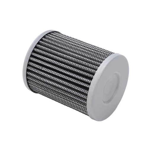 Oil Filter for Ski-Doo 900 ACE Turbo Expedition LE SE Sport 600 900 1200picture5