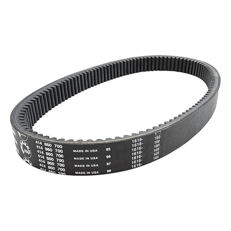 Drive Clutch Belt for Ski-Doo Grand Touring Series 500/600/700/800 2001-2003picture1