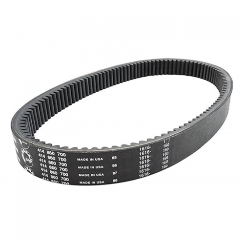 Drive Clutch Belt for Ski-Doo Formula Series 380/500/600/670/700 1999-2001picture4
