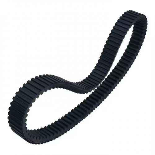 Drive Clutch Belt for Ski-Doo Formula Series 380/500/600/670/700 1999-2001picture2