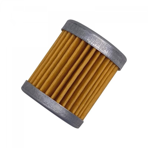 EFI Fuel Filter for Ski-Doo Grand Touring Sport 600 ACE 2011-2016 Snowmobilepicture5