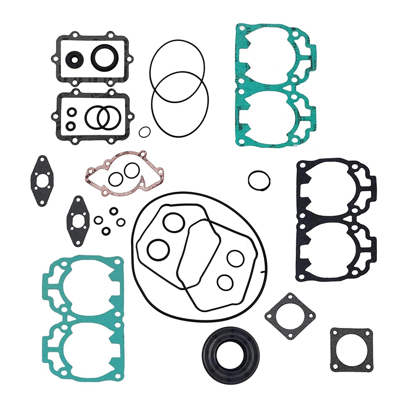 Complete Gasket Kit for Ski-Doo Expedition 600HO / SDI / TUV Series 2005-2010picture1
